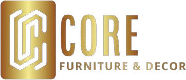 Core Furniture & Decor