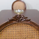 Victorian Grace Cane