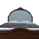 Victorian Grace Bed