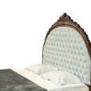 Victorian Grace Bed