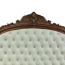 Victorian Grace Bed