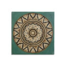 Ethnic Mandala Wall Art