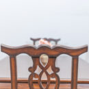 Classic Manor Carved Dining Set