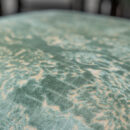 Classic Manor Carved Dining Set