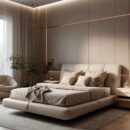 Furniture stores in Calgary